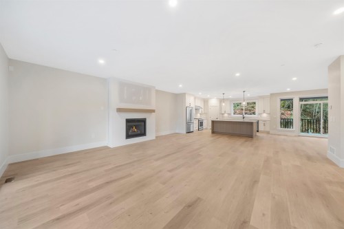 13586 Foreman Drive, Maple Ridge, BC 