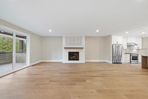 13586 Foreman Drive, Maple Ridge, BC 
