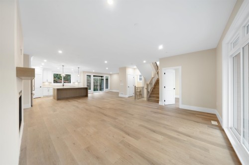 13586 Foreman Drive, Maple Ridge, BC 