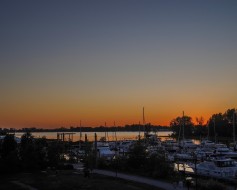100-5311 Admiral Way Delta, BC V4K 0E2