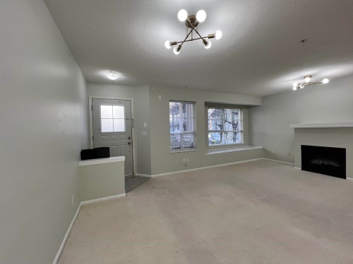 7088 17th Avenue , Burnaby, BC V3N 1K5 4