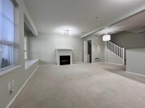 7088 17th Avenue , Burnaby, BC V3N 1K5 5