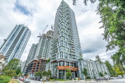 1406-1182 Westwood Street  Coquitlam, BC V3B 0T9