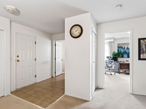3 Chevalier Court, Port Moody, BC 