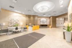 3508-4508 Hazel Street  Burnaby, BC V5H 0E4