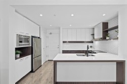 553 Foster Avenue Coquitlam, BC V3J 0B5