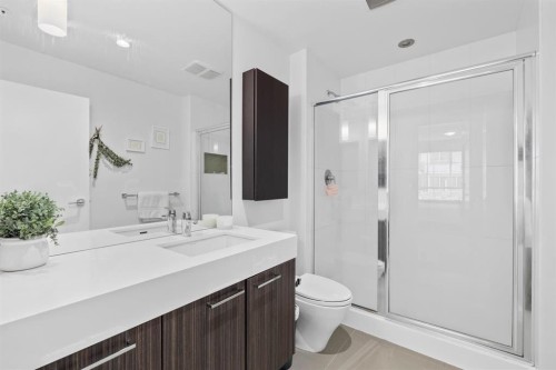 553 Foster Avenue, Coquitlam, BC 