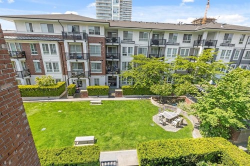 553 Foster Avenue, Coquitlam, BC 