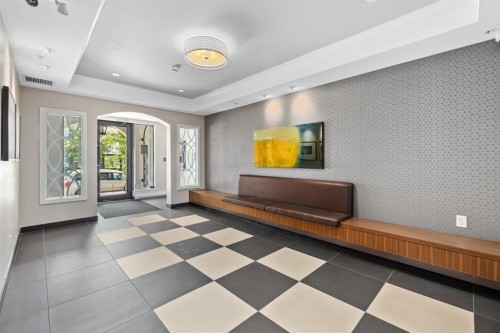 553 Foster Avenue, Coquitlam, BC 