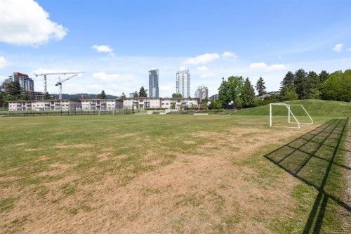 553 Foster Avenue, Coquitlam, BC 
