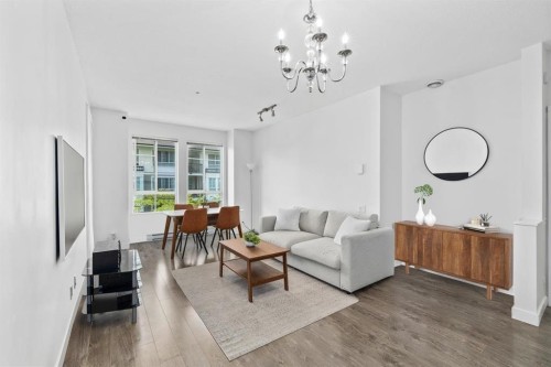 553 Foster Avenue, Coquitlam, BC 