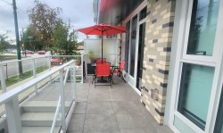 157-5189 Earles Street Vancouver, BC V5R 0M7