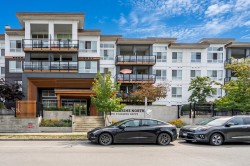 109-1892 Starling Drive Tsawwassen, BC V4M 0C7
