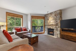 432A-2036 London Lane  Whistler, BC V8E 0N7