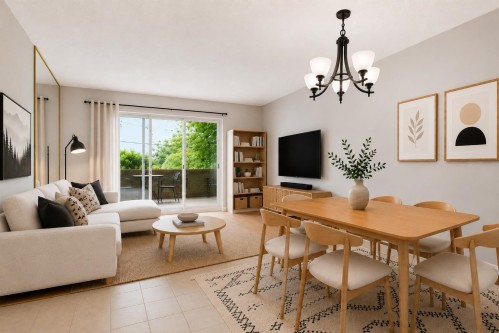 101-2240 Wall Street  Vancouver, BC V5L 1B6