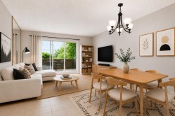 101-2240 Wall Street  Vancouver, BC V5L 1B6
