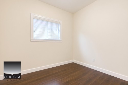 2572 E 2nd Avenue , Vancouver, BC V5M 1C6 4