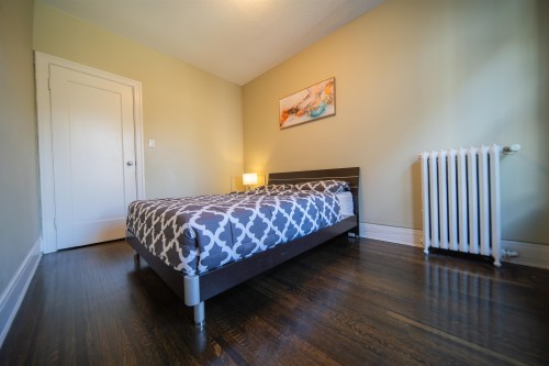 4-935 Jervis Street , Vancouver, BC V6E 2B5 3
