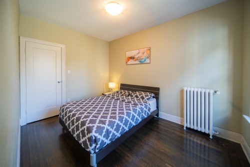 4-935 Jervis Street , Vancouver, BC V6E 2B5 4