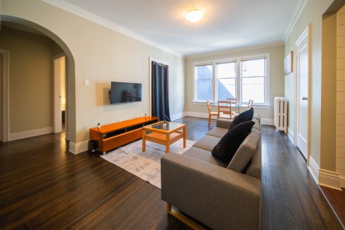 4-935 Jervis Street , Vancouver, BC V6E 2B5 5