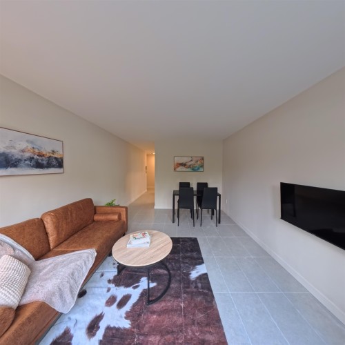 2B-1540 Haro Street , Vancouver, BC V6G 1G6 5