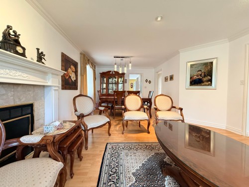Main House-335 27th Street W, North Vancouver, BC V7N 2H5 3