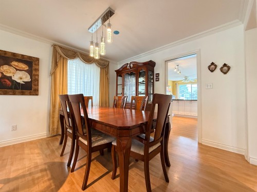 Main House-335 27th Street W, North Vancouver, BC V7N 2H5 4