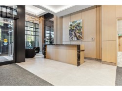 one room at 102-5380 Crooked Branch Road Road Vancouver, BC V6T 0E5