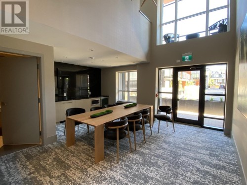 one room at 102-5380 Crooked Branch Road Road , Vancouver, BC V6T 0E5 2