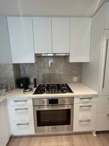 one room at 102-5380 Crooked Branch Road Road , Vancouver, BC V6T 0E5 3