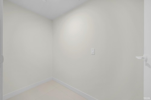 1033 Nelson Street, Vancouver, BC 