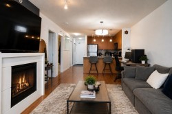 1006-39 Sixth Street  New Westminster, BC V3L 0B3