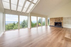 1350 Crestwell Road  West Vancouver, BC V7S 2P2