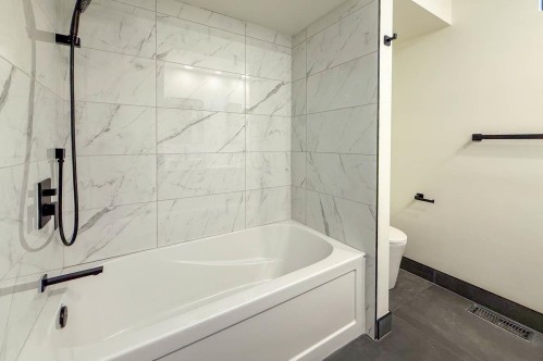 1350 Crestwell Road, West Vancouver, BC 