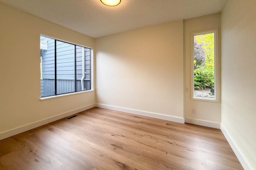 1350 Crestwell Road, West Vancouver, BC 