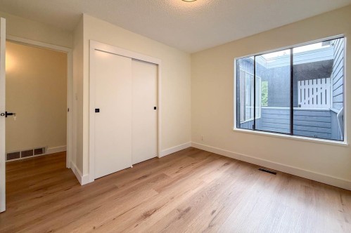1350 Crestwell Road, West Vancouver, BC 