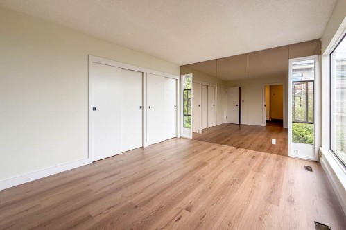 1350 Crestwell Road, West Vancouver, BC 