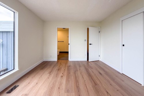 1350 Crestwell Road, West Vancouver, BC 