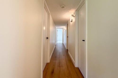 1350 Crestwell Road, West Vancouver, BC 