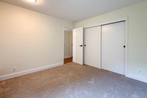 1350 Crestwell Road, West Vancouver, BC 