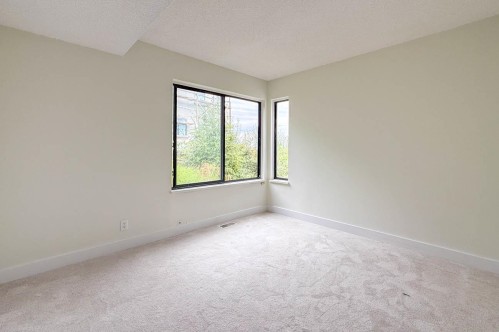 1350 Crestwell Road, West Vancouver, BC 