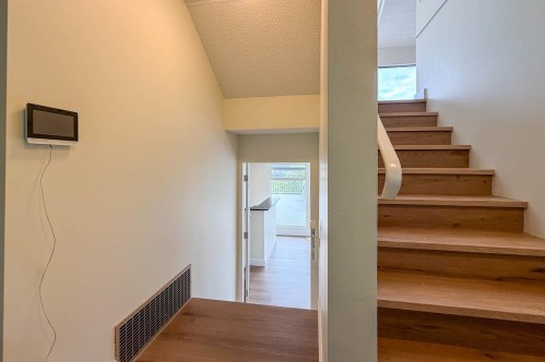 1350 Crestwell Road, West Vancouver, BC 