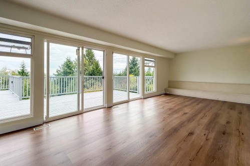 1350 Crestwell Road, West Vancouver, BC 