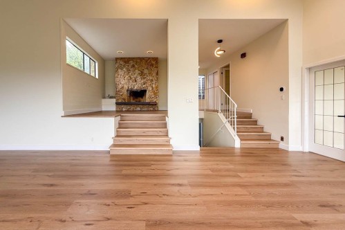 1350 Crestwell Road, West Vancouver, BC 