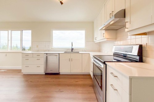 1350 Crestwell Road, West Vancouver, BC 