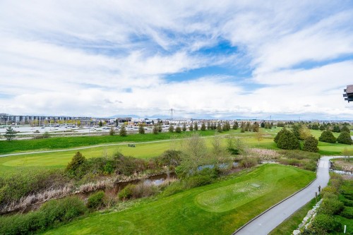 408-4977 Springs Boulevard  Delta, BC V4M 0C1