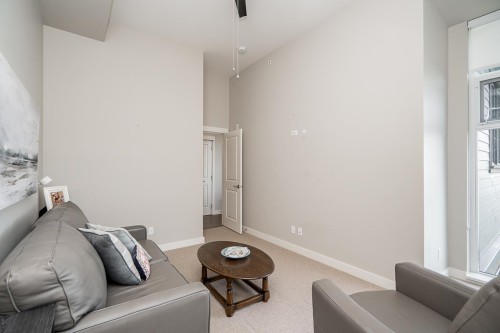408-4977 Springs Boulevard, Delta, BC 