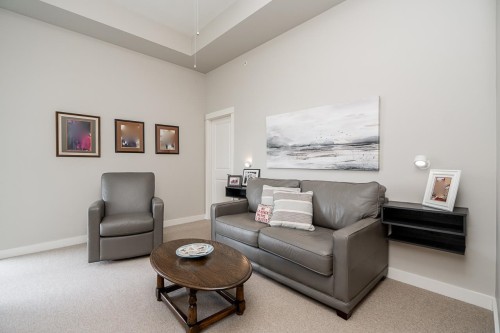 408-4977 Springs Boulevard, Delta, BC 