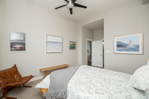 408-4977 Springs Boulevard, Delta, BC 