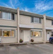 19-4949 57 Street Delta, BC V4K 3E7